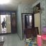 2 Bedroom House for sale in Tambun, Bekasi, Tambun