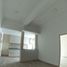 2 Schlafzimmer Wohnung zu verkaufen in Federal Capital, Buenos Aires, Federal Capital