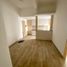 2 Schlafzimmer Wohnung zu verkaufen in Federal Capital, Buenos Aires, Federal Capital