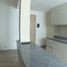 2 Schlafzimmer Wohnung zu verkaufen in Federal Capital, Buenos Aires, Federal Capital