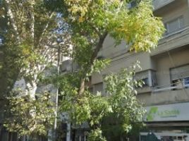 2 Schlafzimmer Wohnung zu verkaufen in Federal Capital, Buenos Aires, Federal Capital