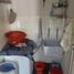 Studio Appartement zu verkaufen in Federal Capital, Buenos Aires, Federal Capital