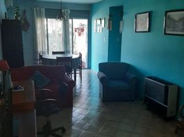 Studio Appartement zu verkaufen in Federal Capital, Buenos Aires, Federal Capital