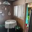 Studio Appartement zu verkaufen in Federal Capital, Buenos Aires, Federal Capital