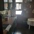 Studio Appartement zu verkaufen in Federal Capital, Buenos Aires, Federal Capital