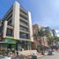 Studio Villa for rent in Bogota, Cundinamarca, Bogota, Cundinamarca