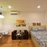 1 Habitación Apartamento en alquiler en Thao Dien, Ho Chi Minh City, Thao Dien