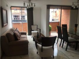 2 Habitación Departamento en venta en Centro Comercial Unicentro Medellin, Medellín, Medellín