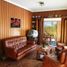4 Bedroom Villa for sale in General Pueyrredon Buenos Aires, General Pueyrredon