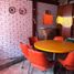 4 Bedroom Villa for sale in General Pueyrredon Buenos Aires, General Pueyrredon