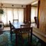 4 Bedroom Villa for sale in General Pueyrredon Buenos Aires, General Pueyrredon