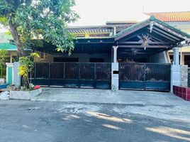 7 chambre Villa for sale in Rungkut, Surabaya, Rungkut