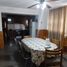 3 chambre Villa for sale in Mendoza, San Rafael, Mendoza