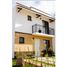 2 Schlafzimmer Appartement zu verkaufen in Aguascalientes, Aguascalientes, Aguascalientes, Aguascalientes