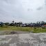  Land for sale in Kalasan, Sleman, Kalasan