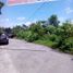 Terreno (Parcela) en venta en Seyegan, Yogyakarta, Seyegan, Sleman