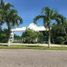  Terreno (Parcela) en venta en Yaxkukul, Yucatán, Yaxkukul