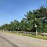 Terreno (Parcela) en venta en Yaxkukul, Yucatán, Yaxkukul