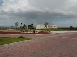  Grundstück zu verkaufen in San Luis Potosi, San Luis Potosi, San Luis Potosi, San Luis Potosi
