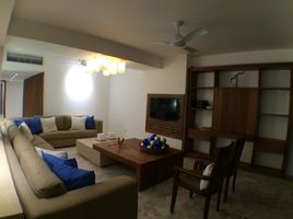 在FazWaz.cn出售的5 卧室 住宅, Acapulco, Guerrero, 墨西哥
