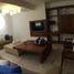 在FazWaz.cn出售的5 卧室 住宅, Acapulco, Guerrero, 墨西哥