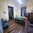 7 Bedroom Villa for sale in Santiago, Puente Alto, Cordillera, Santiago