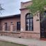 7 Bedroom Villa for sale in Santiago, Puente Alto, Cordillera, Santiago