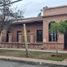 7 Bedroom Villa for sale in Santiago, Puente Alto, Cordillera, Santiago