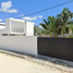 Villa 2 chambre à vendre à Merida, Yucatan, Merida