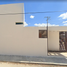 Villa 2 chambre à vendre à Merida, Yucatan, Merida