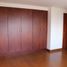 3 Bedroom Apartment for sale in Quito, Pichincha, Quito, Quito