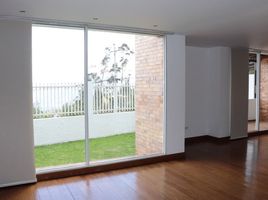 3 Bedroom Apartment for sale in Quito, Pichincha, Quito, Quito