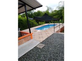 3 Bedroom Villa for sale in Pereira, Risaralda, Pereira