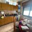 4 Habitación Villa en venta en Morón, Buenos Aires, Morón