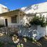 4 Habitación Villa en venta en Morón, Buenos Aires, Morón