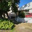 4 Habitación Villa en venta en Morón, Buenos Aires, Morón