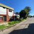 4 Habitación Villa en venta en Morón, Buenos Aires, Morón