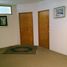 1,600 m² Office for rent in Mexico, Naucalpan De Juarez, Mexico