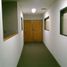 1,600 m² Office for rent in Mexico, Naucalpan De Juarez, Mexico