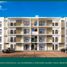 2 Bedroom Apartment for sale in Culiacan, Sinaloa, Culiacan