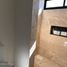 Maison 3 chambre à vendre à Queretaro, Queretaro, Queretaro, Queretaro