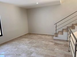 Maison 3 chambre à vendre à Queretaro, Queretaro, Queretaro, Queretaro