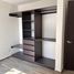 Maison 3 chambre à vendre à Queretaro, Queretaro, Queretaro, Queretaro