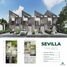 3 Kamar Vila for sale in South Sulawesi, Parang Lo'e, Gowa, South Sulawesi