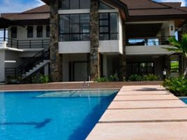  Terreno (Parcela) en venta en Santa Rosa City, Calabarzon, Santa Rosa City, Laguna
