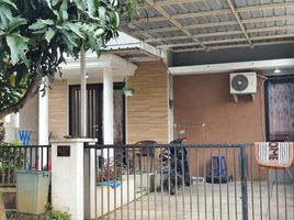 2 Kamar Rumah for sale in Blimbing, Malang Regency, Blimbing