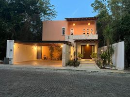 Villa 4 chambre à vendre à Cozumel, Quintana Roo, Cozumel