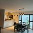 Villa 4 chambre à vendre à Cozumel, Quintana Roo, Cozumel