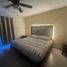 Villa 4 chambre à vendre à Cozumel, Quintana Roo, Cozumel