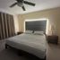 Villa 4 chambre à vendre à Cozumel, Quintana Roo, Cozumel